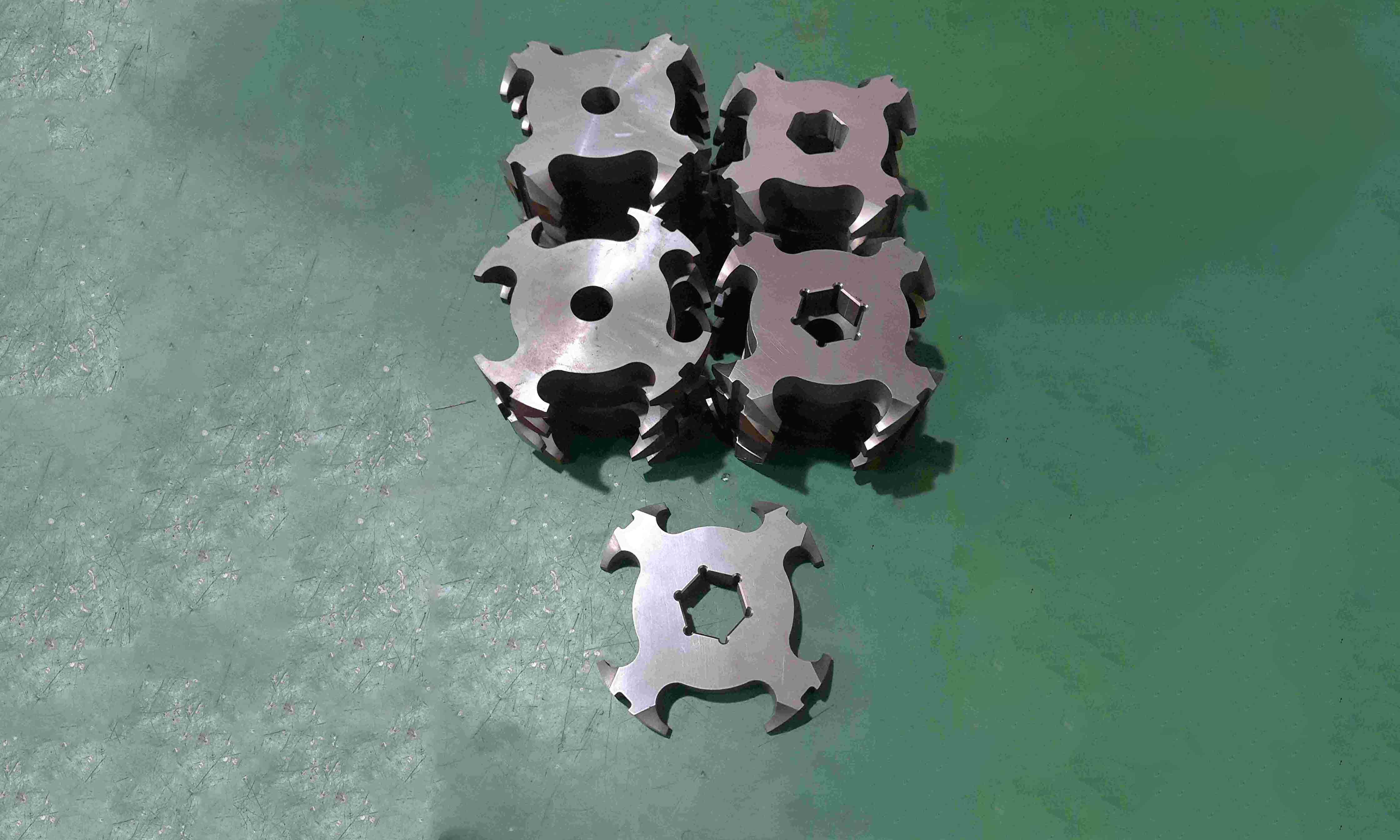 �C(j��)�ӹ��㲿��