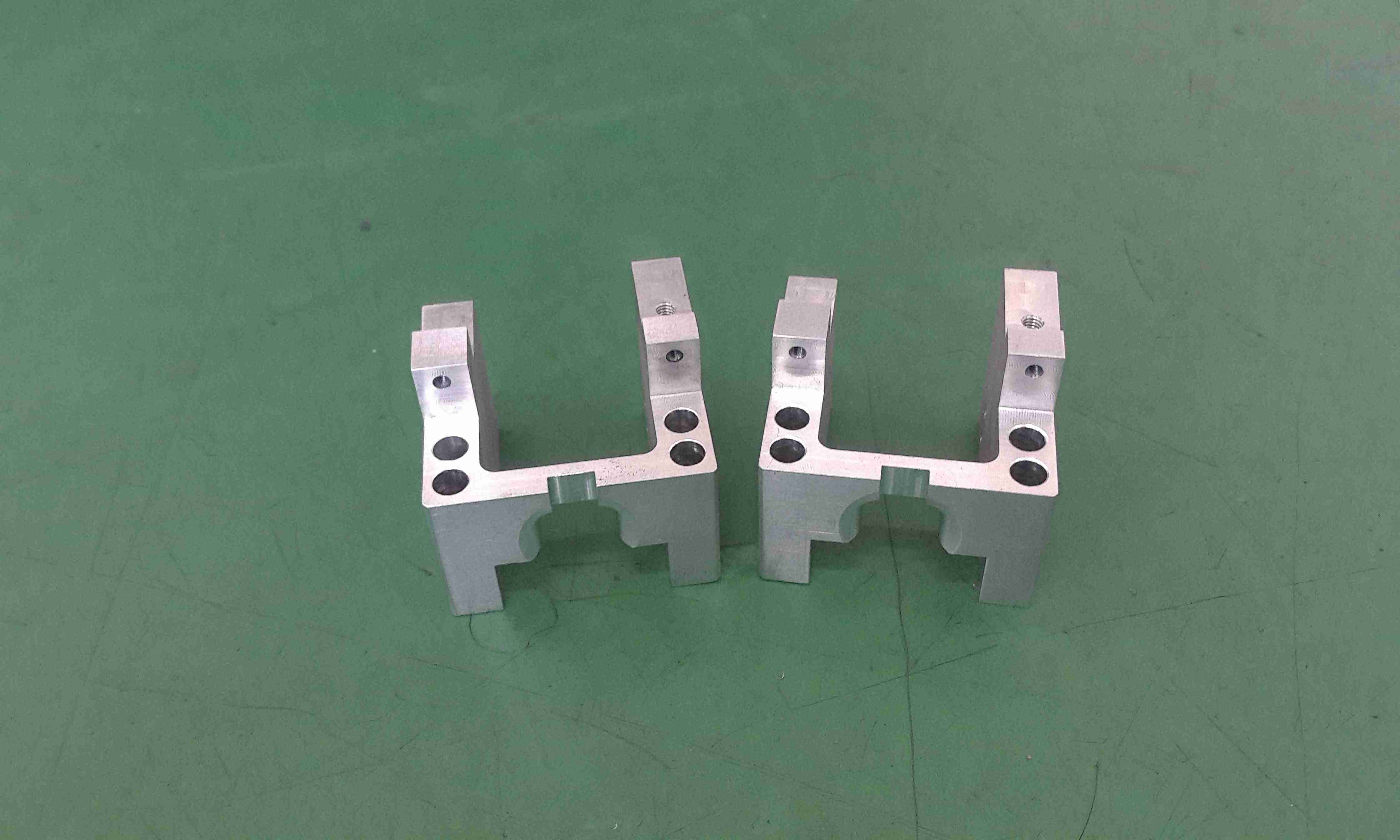 �C(j��)�ӹ��㲿��