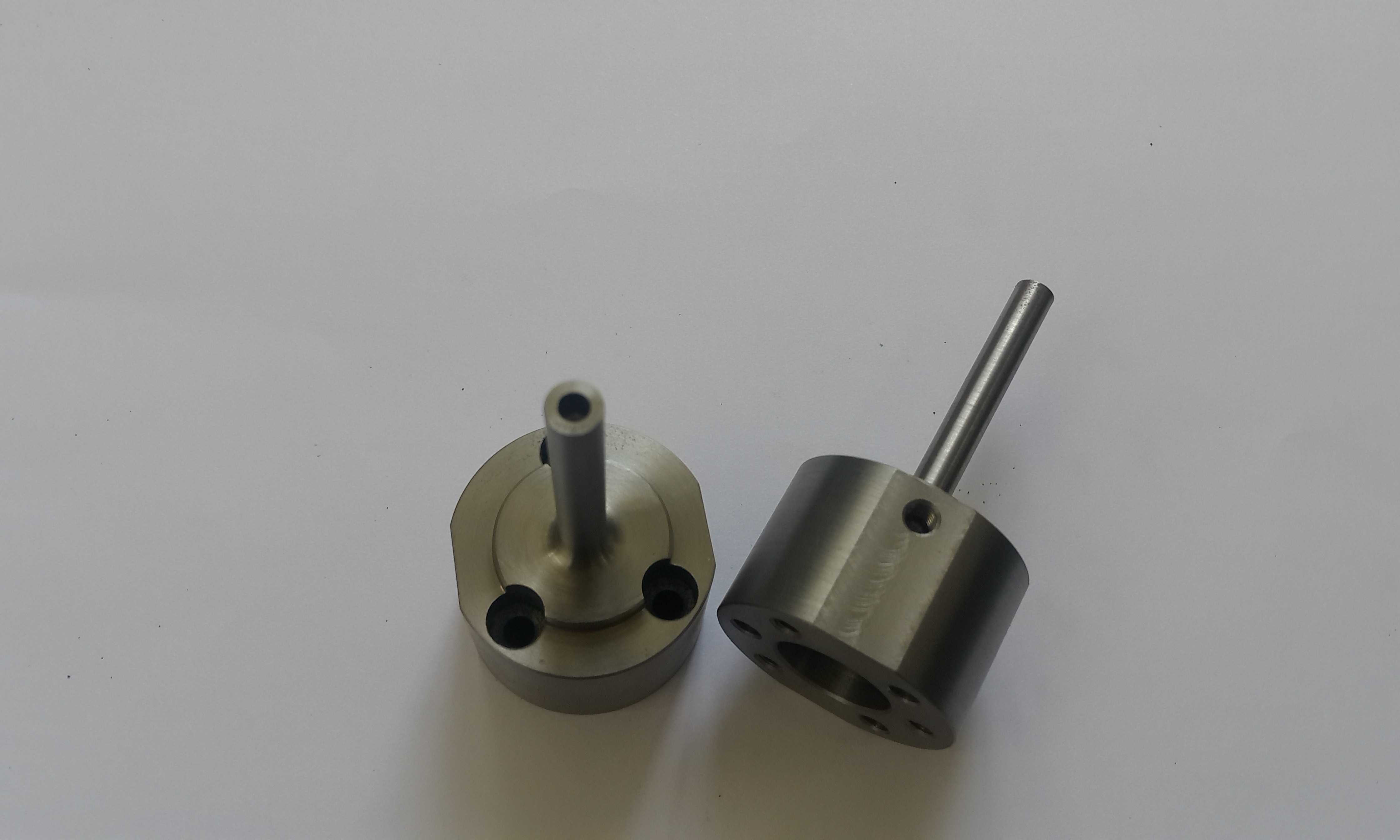 �C(j��)�ӹ��㲿��