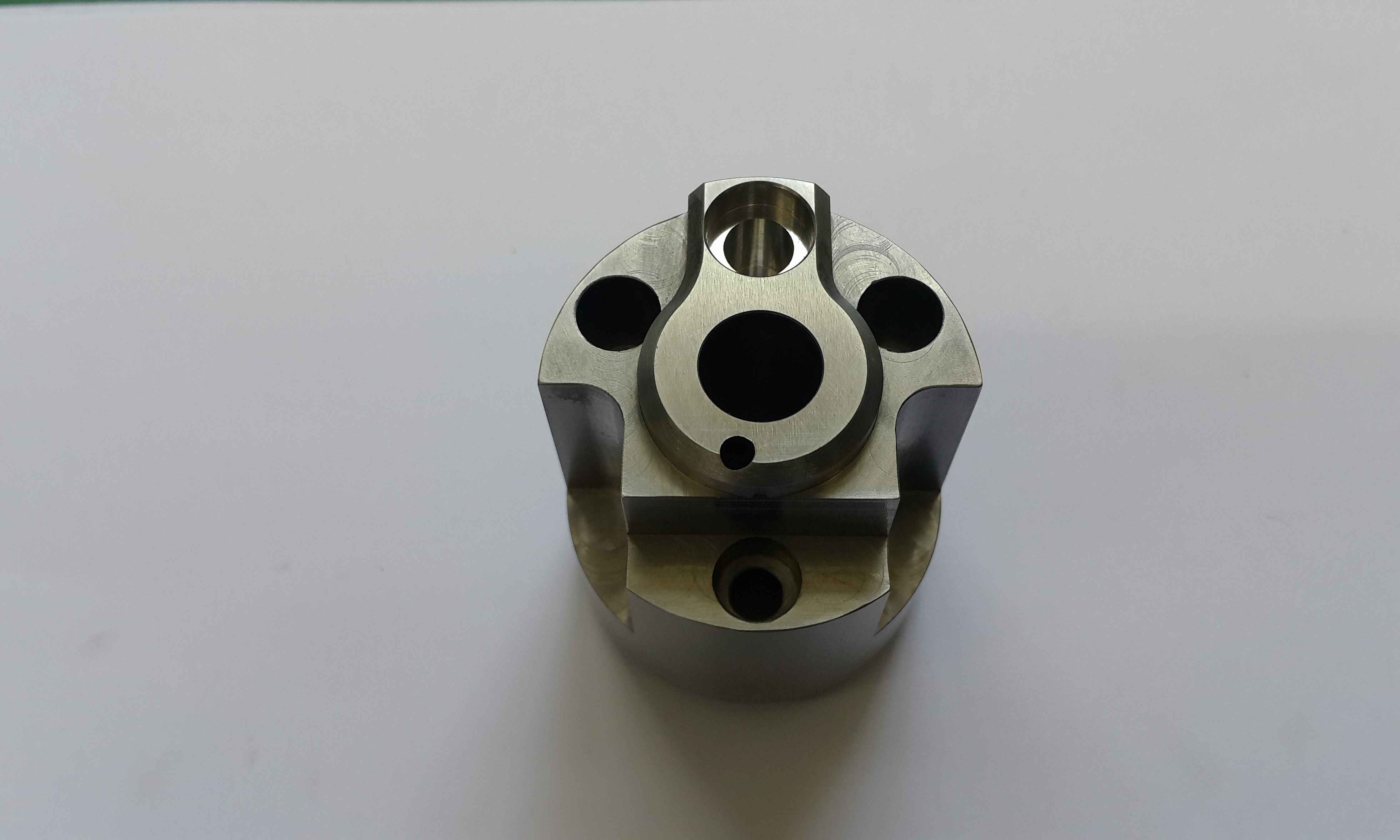 �C(j��)�ӹ��㲿��