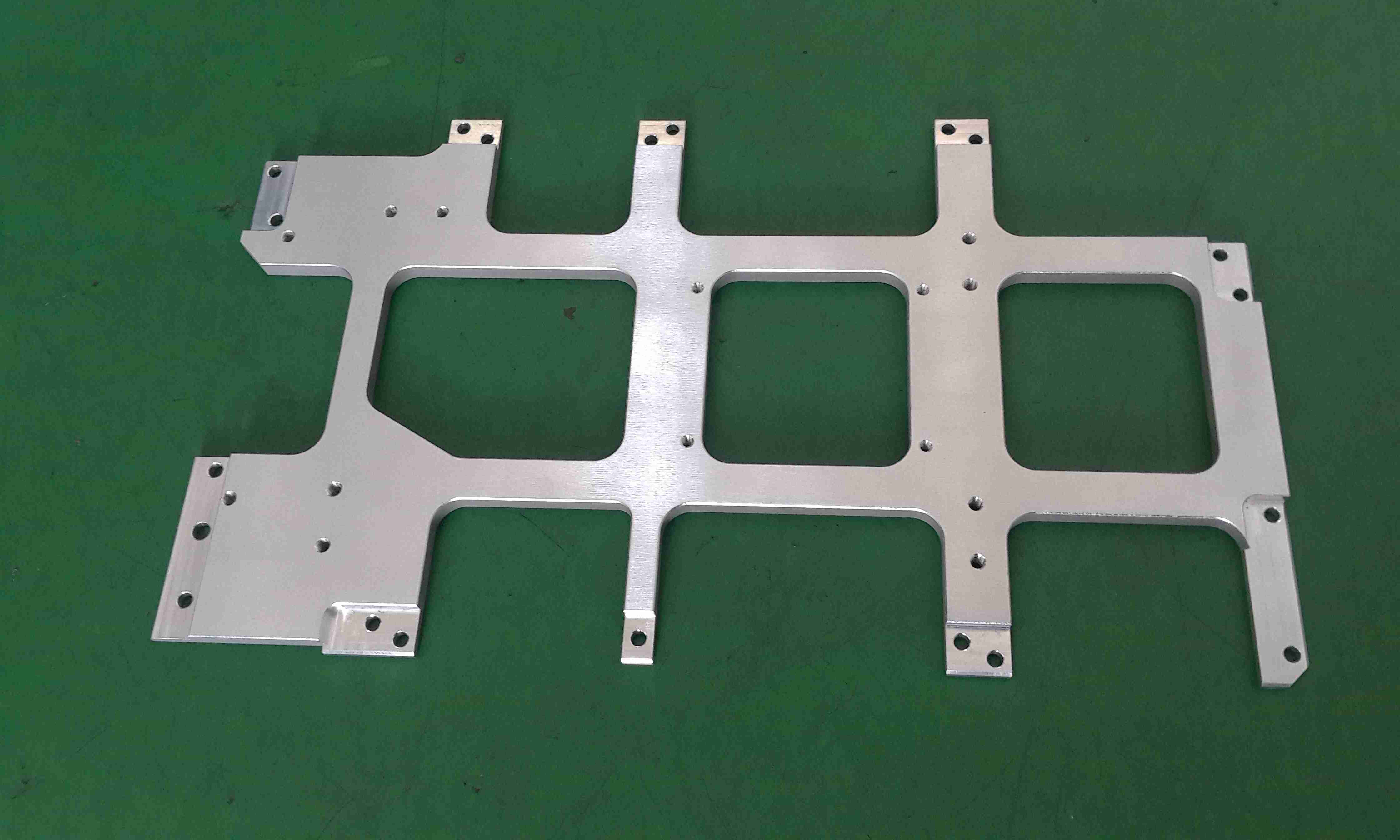 �C(j��)�ӹ��㲿��