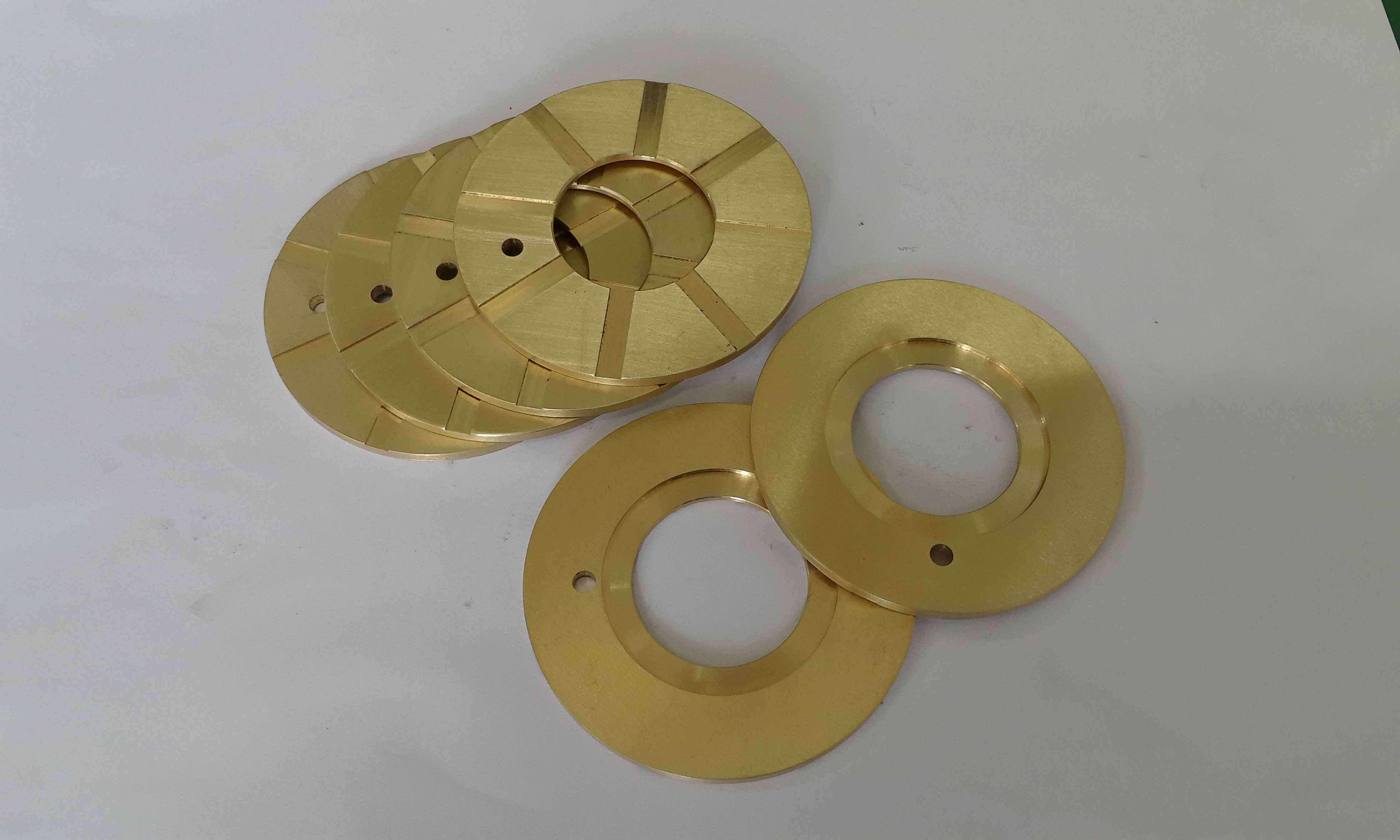 �C�ӹ��㲿��