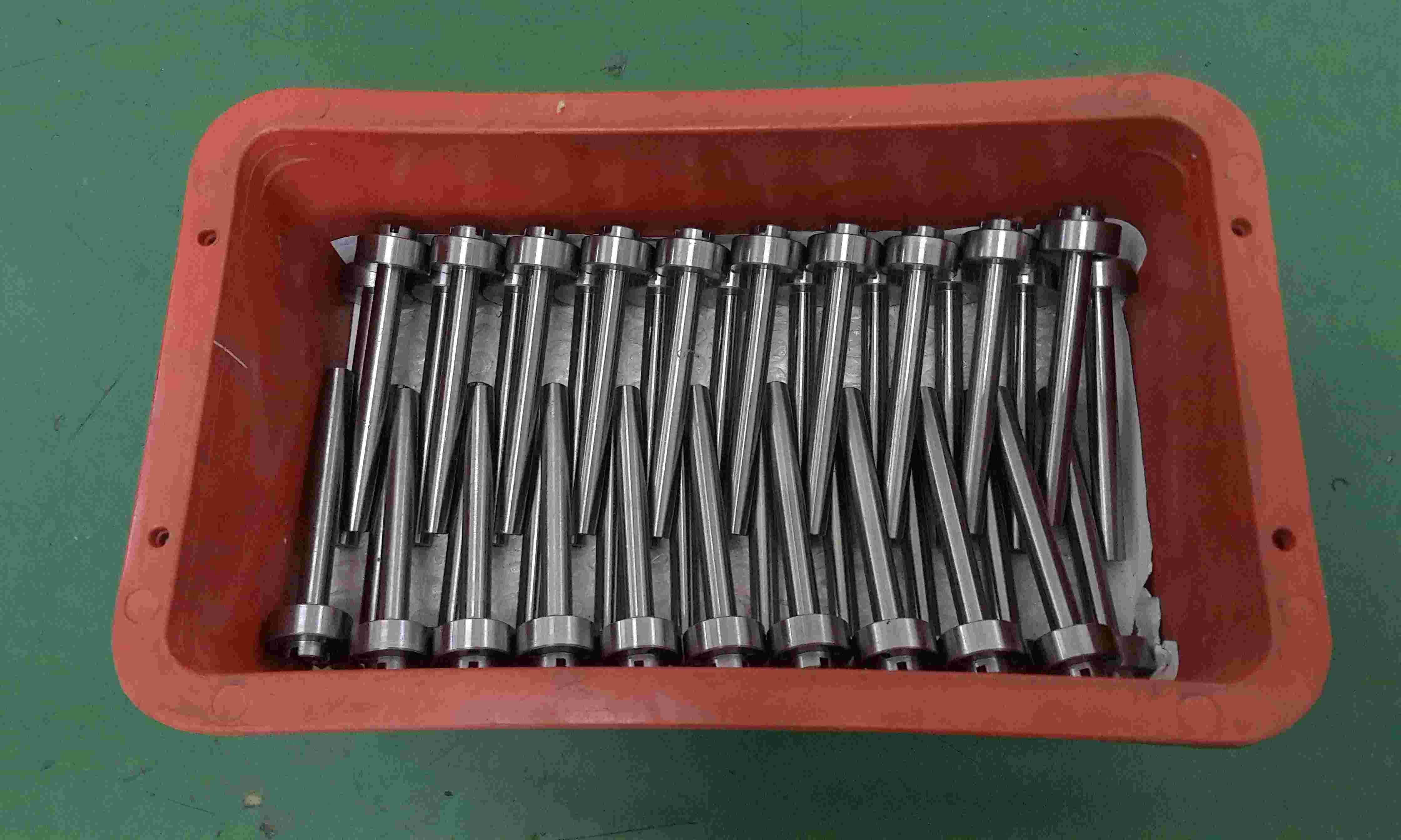 �C�ӹ��㲿��