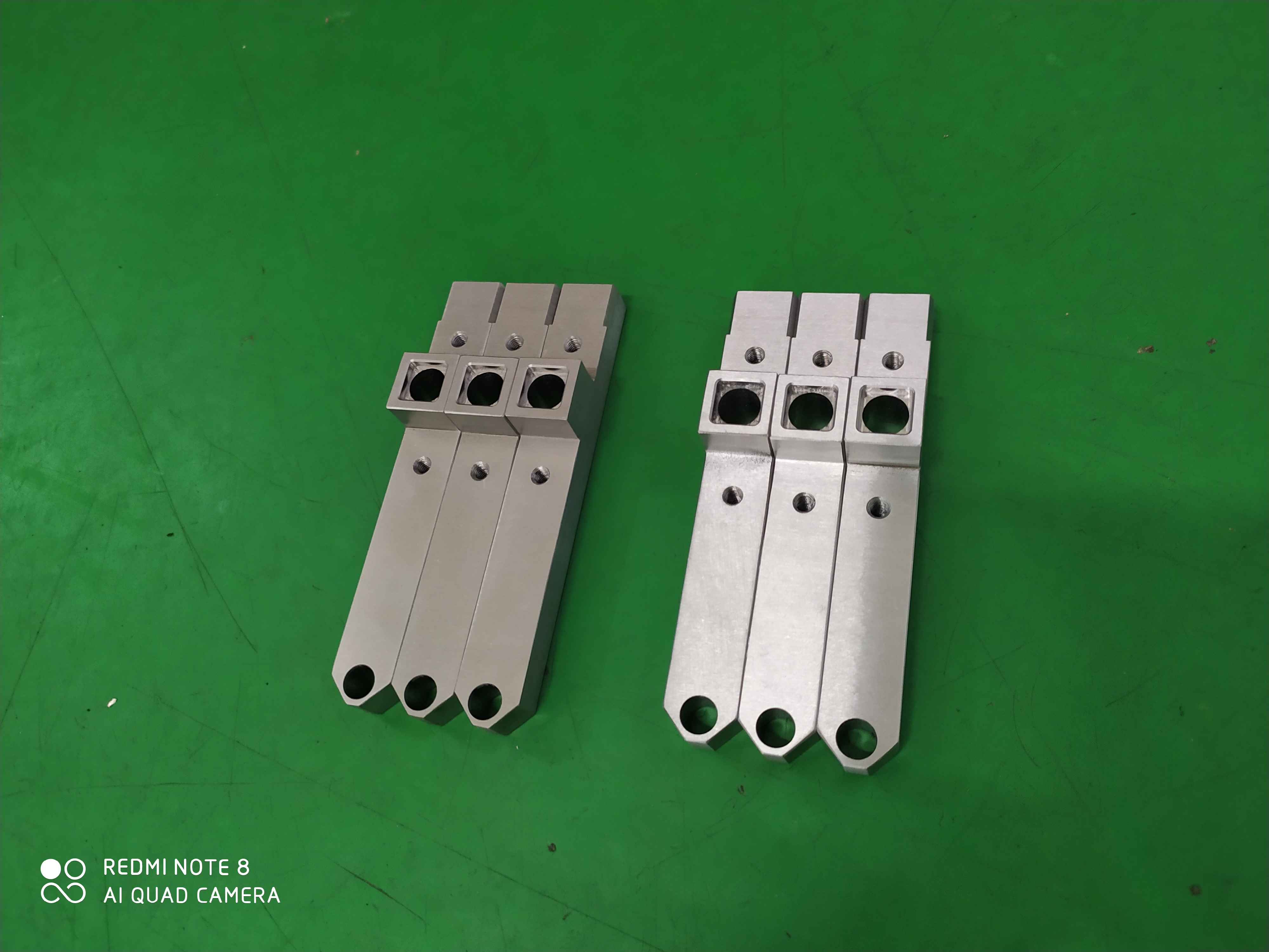 �C�ӹ��㲿��