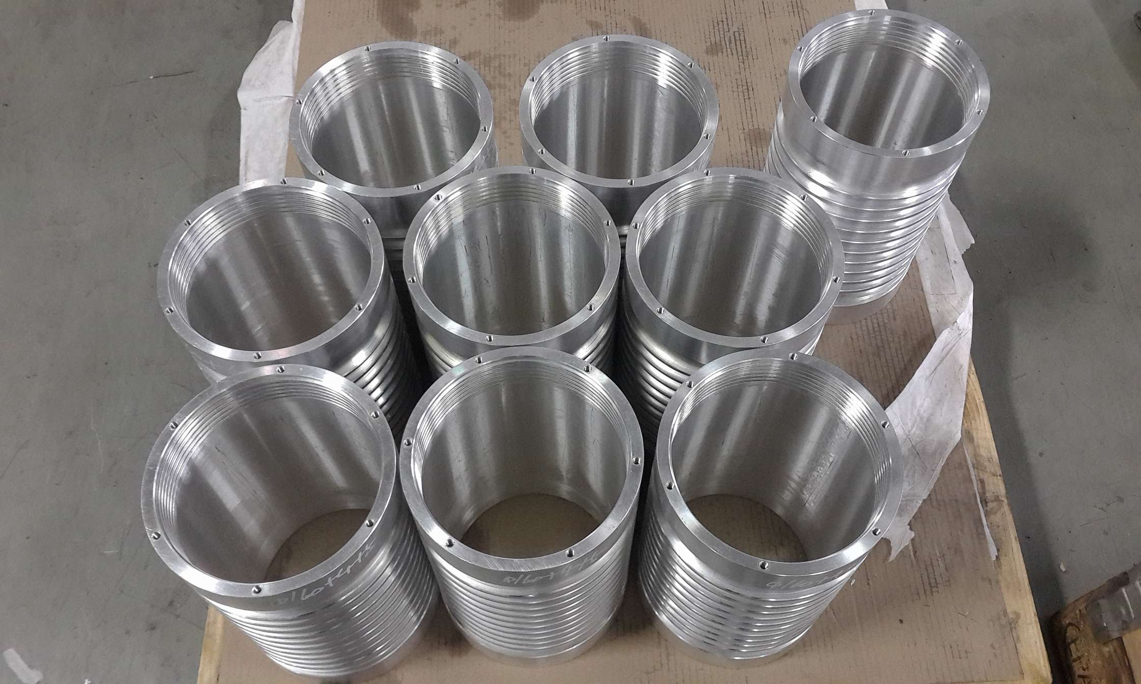 �C(j��)�ӹ�������