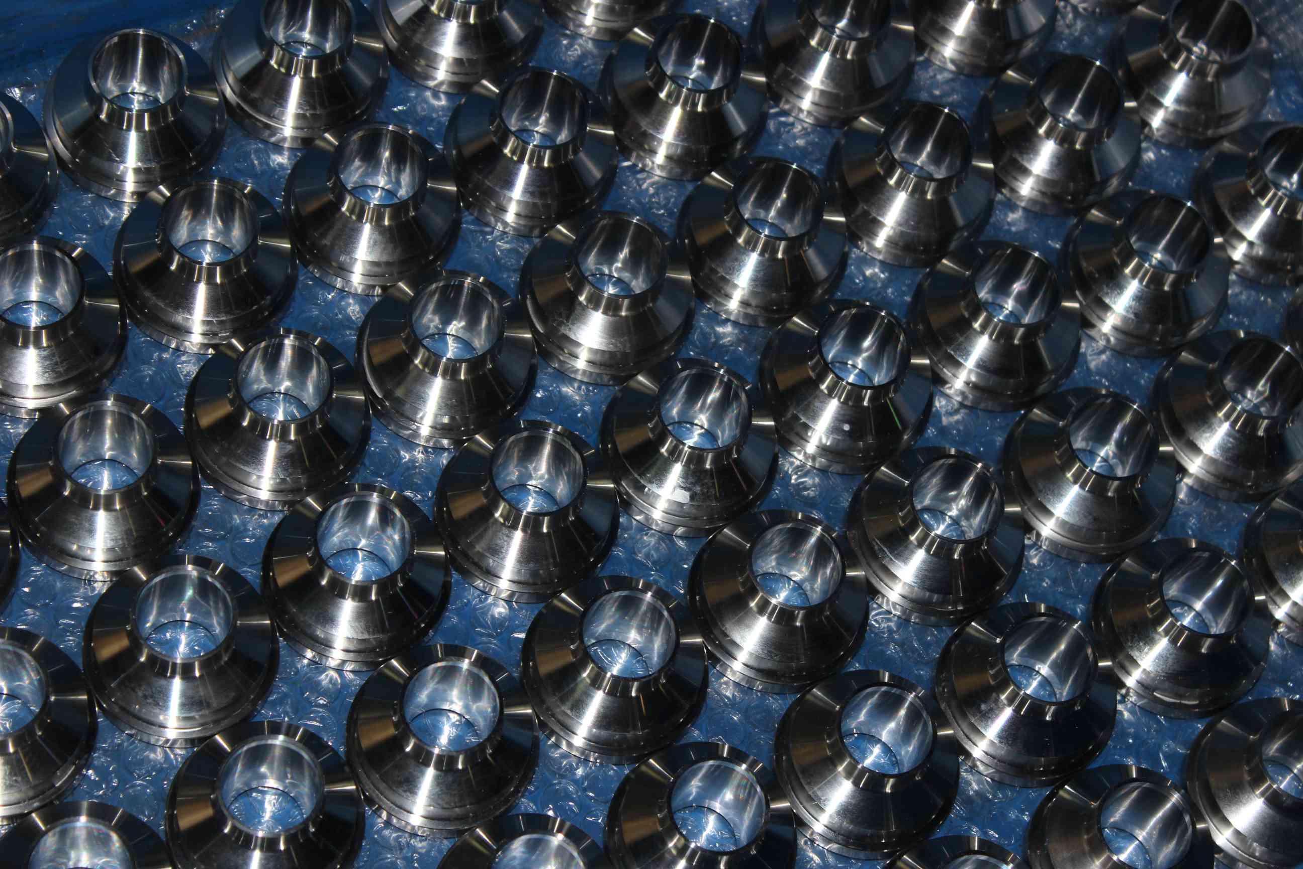 �C(j��)�ӹ�������