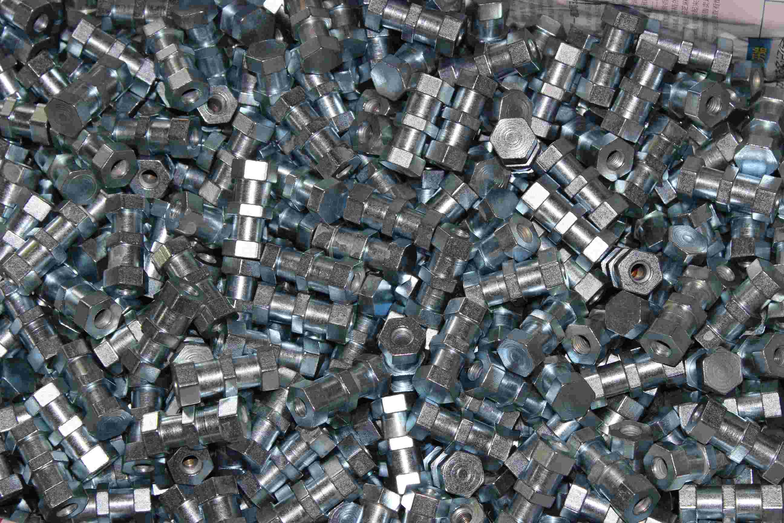 �C(j��)�ӹ�������