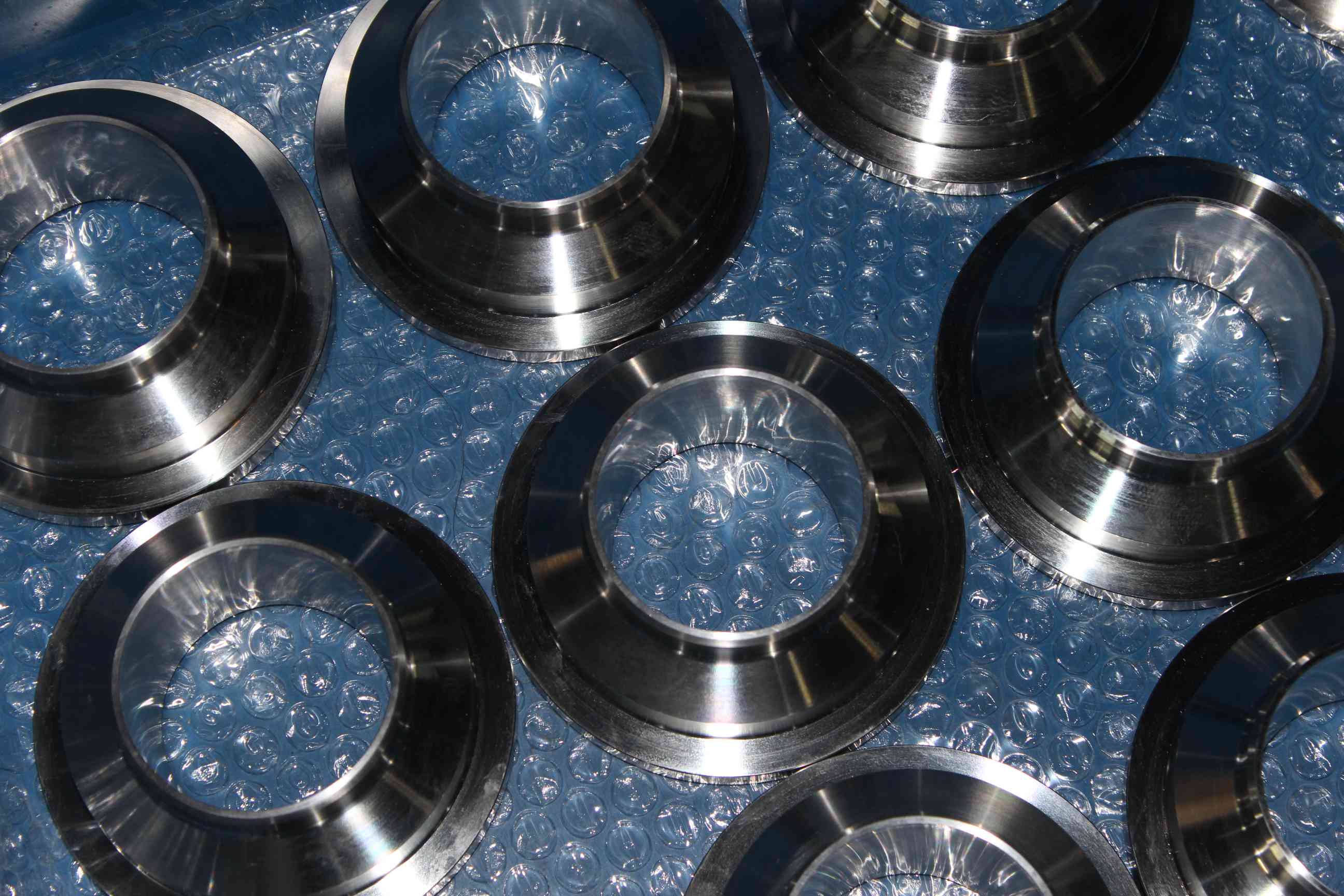 �C(j��)�ӹ�������