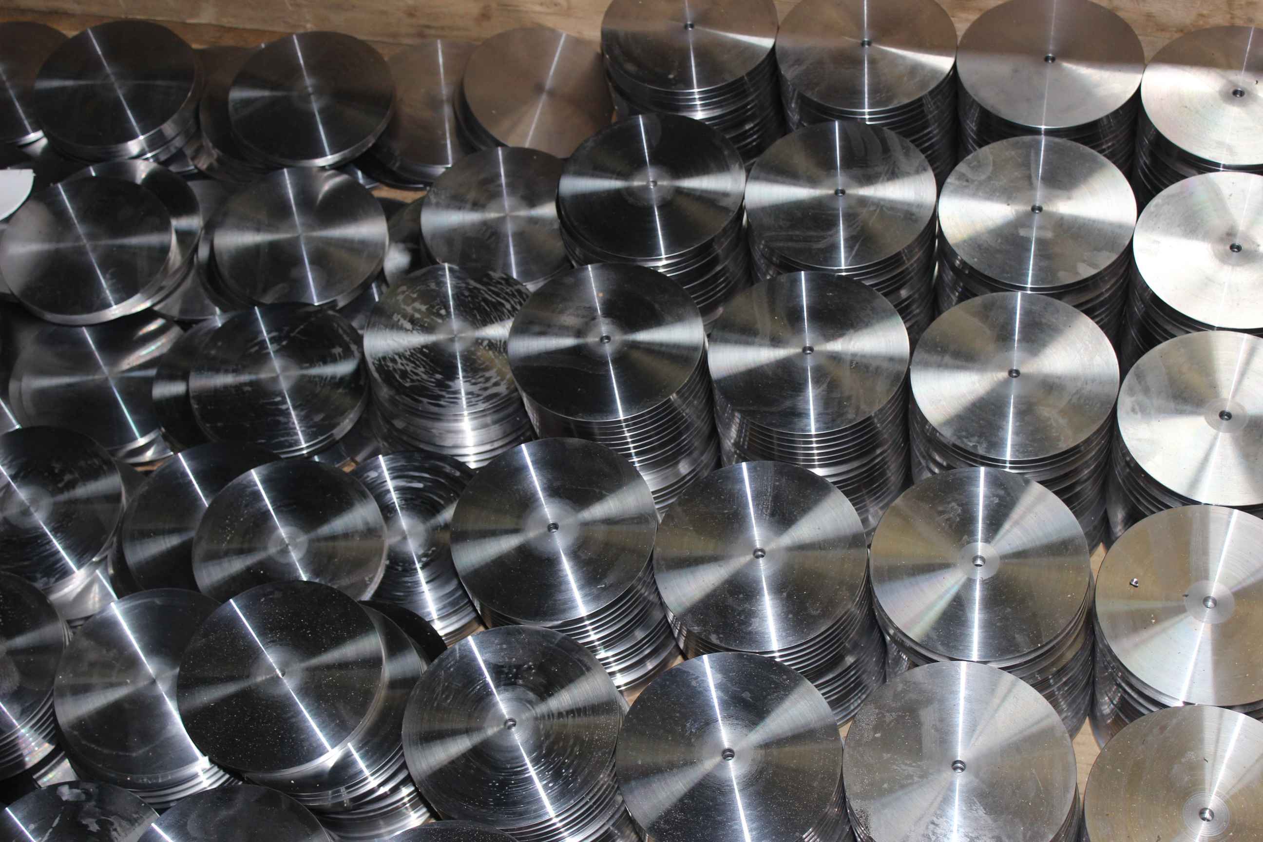 �C(j��)�ӹ�������