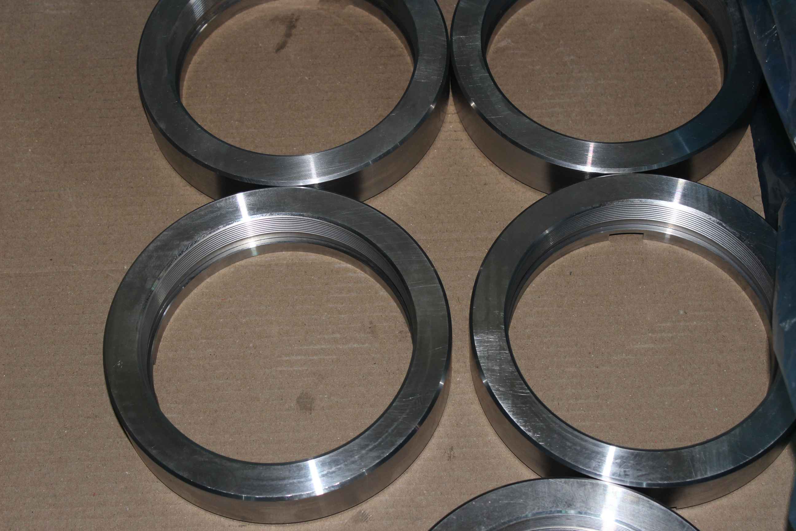 �C(j��)�ӹ�������