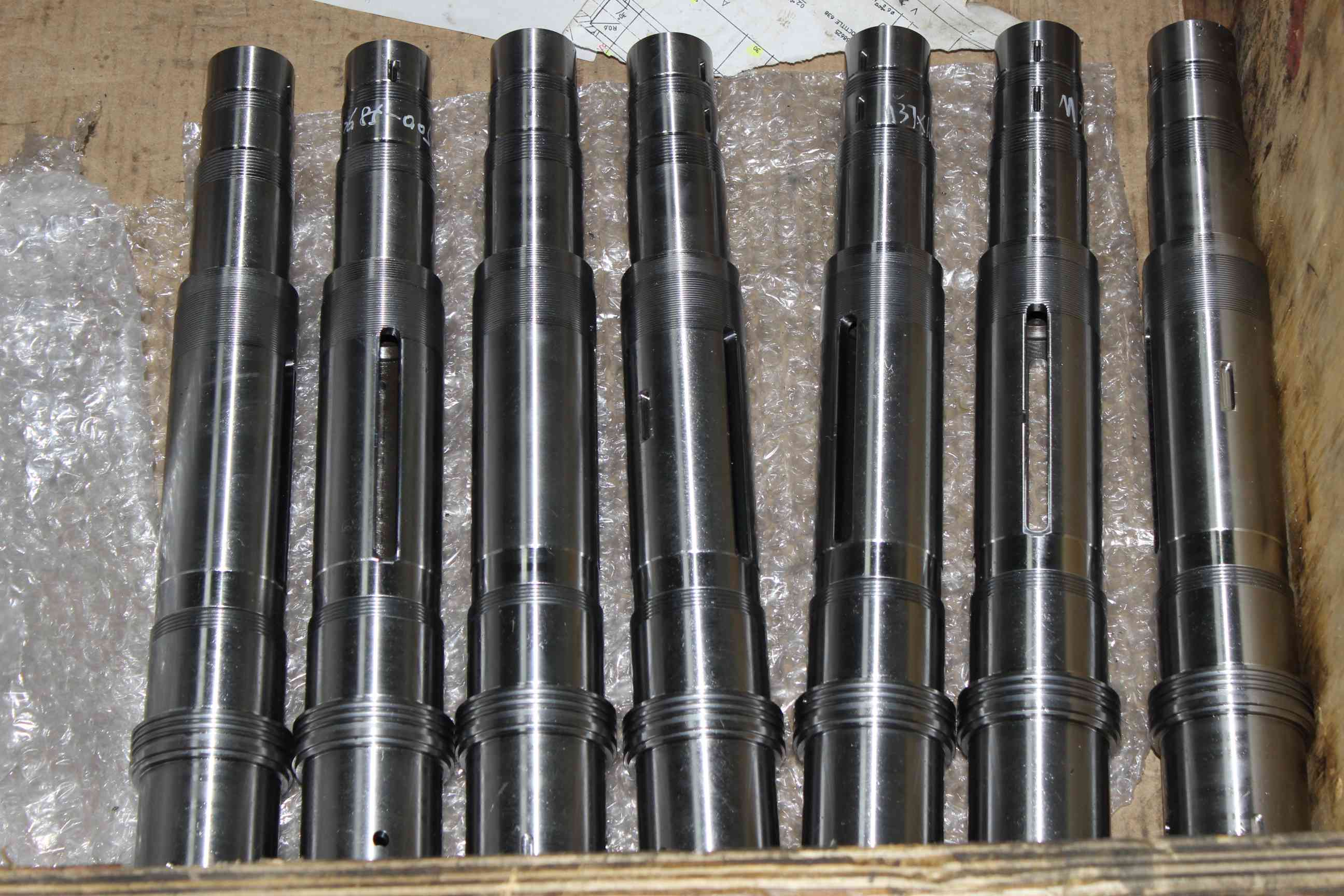 �C(j��)�ӹ�������