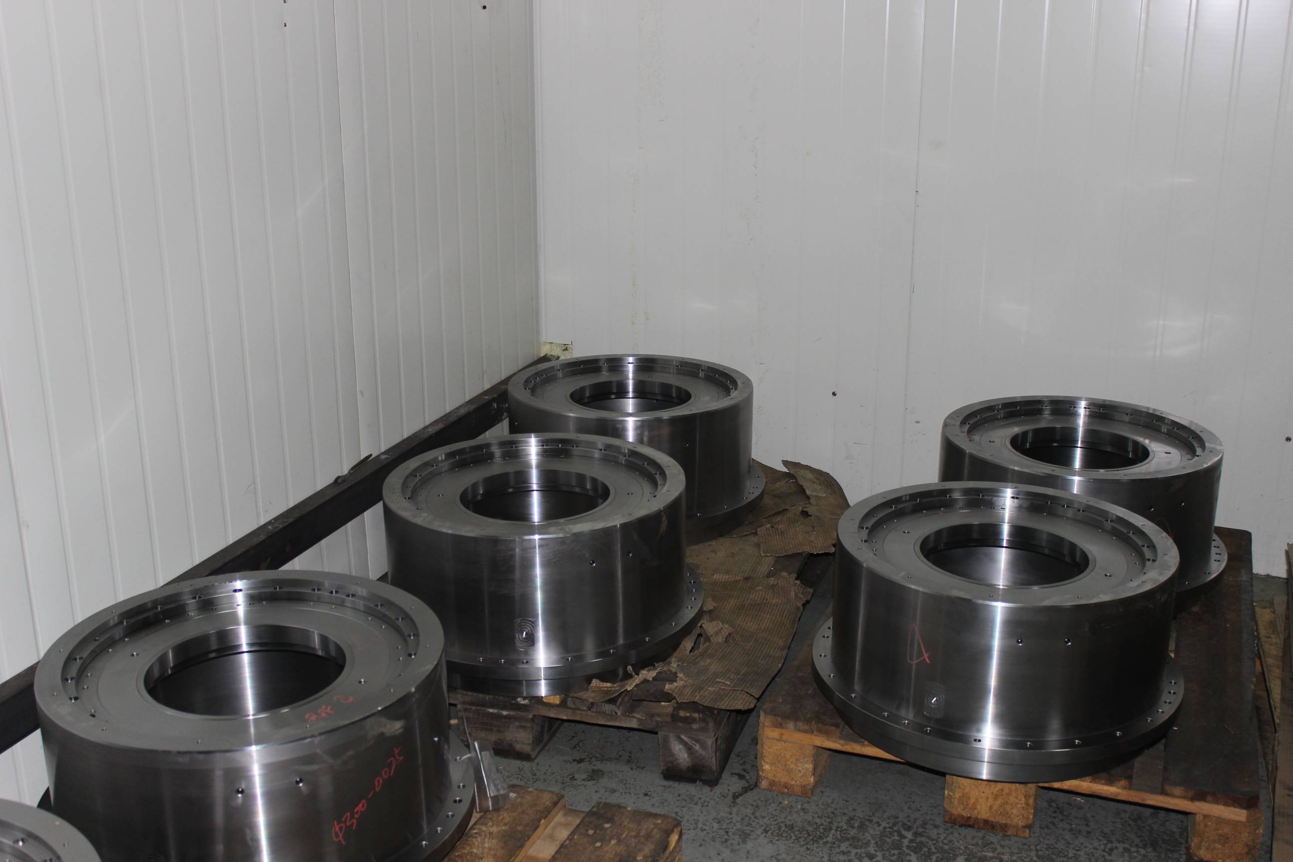 �C(j��)�ӹ�������