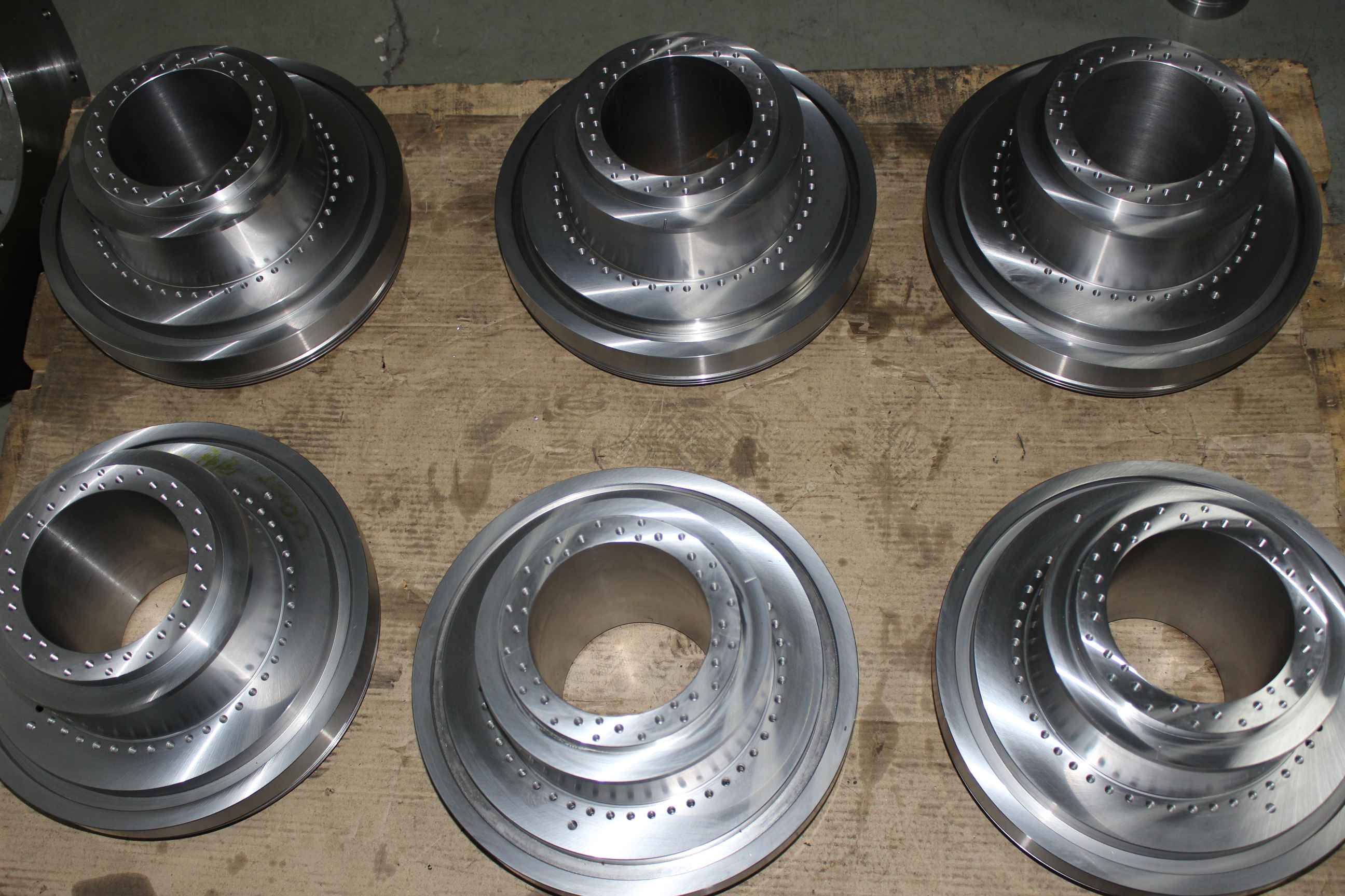 �C(j��)�ӹ�������