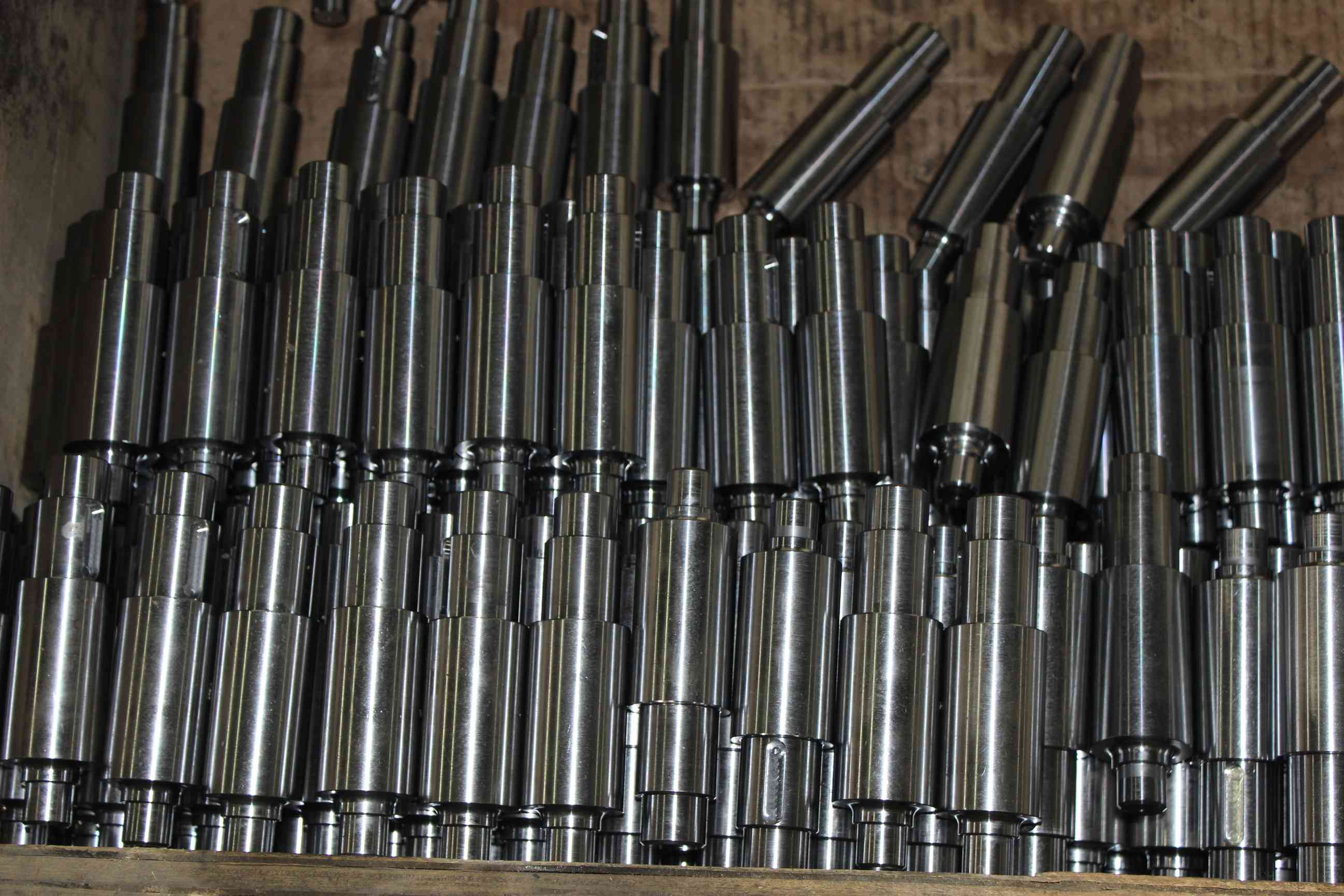 �C(j��)�ӹ�������