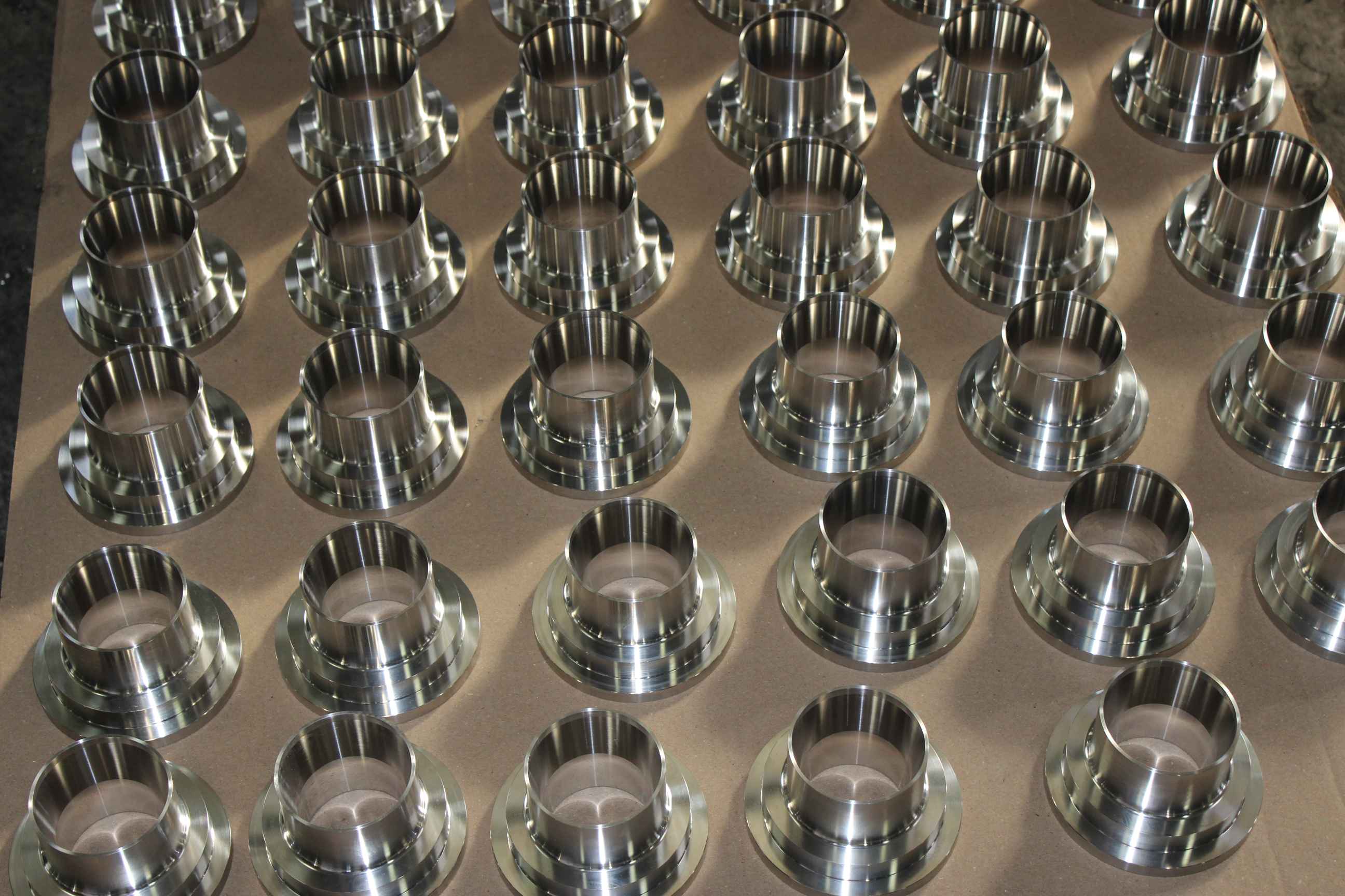 �C(j��)�ӹ�������