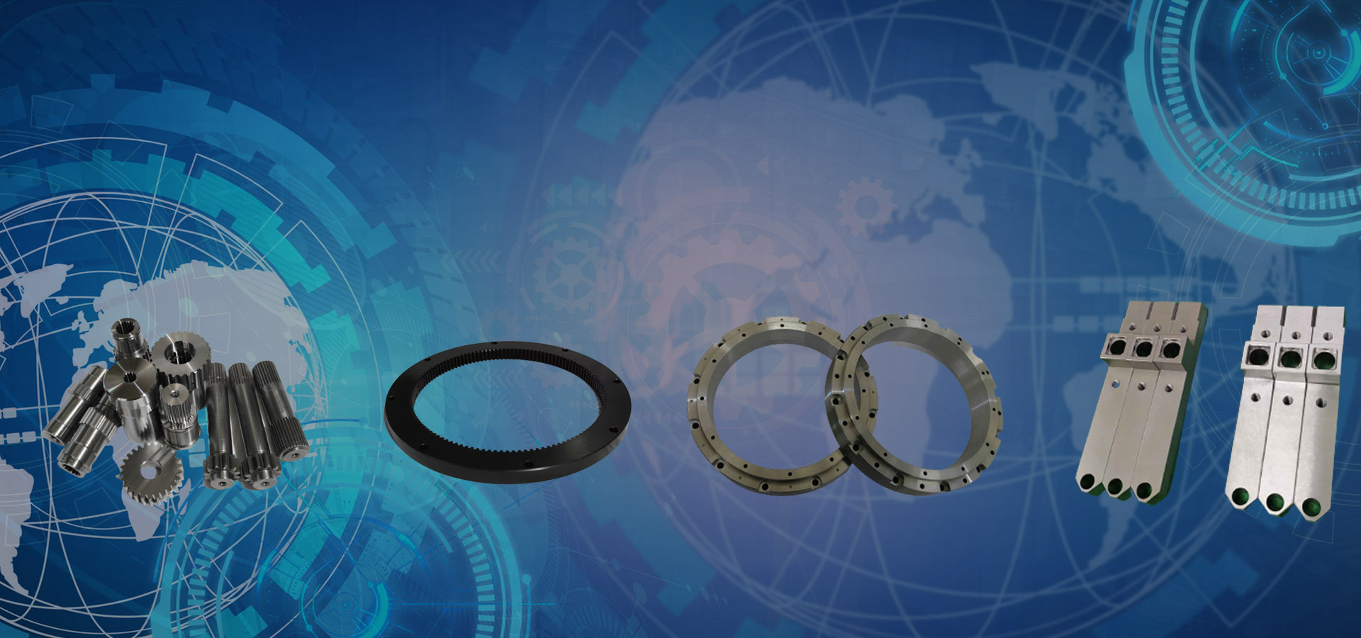 ���B�Դ�C(j��)е���޹�˾